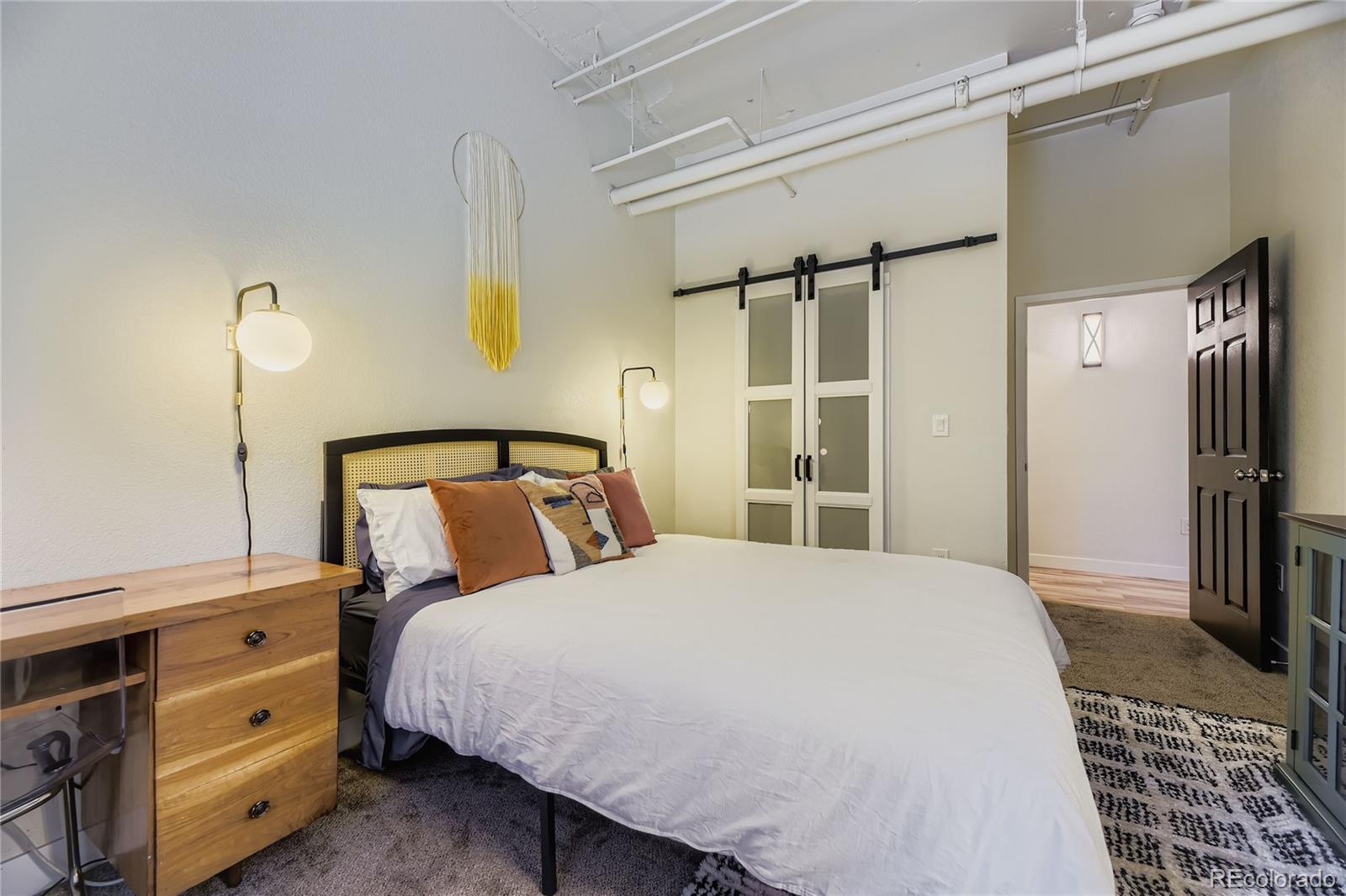 MLS Image #14 for 444  17th street 205,denver, Colorado