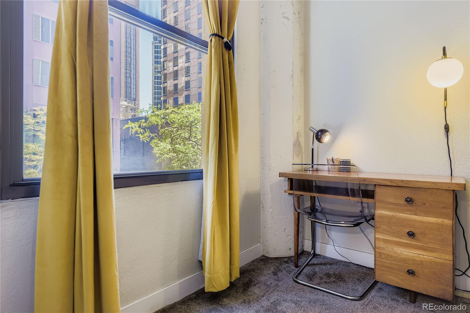 MLS Image #15 for 444  17th street 205,denver, Colorado