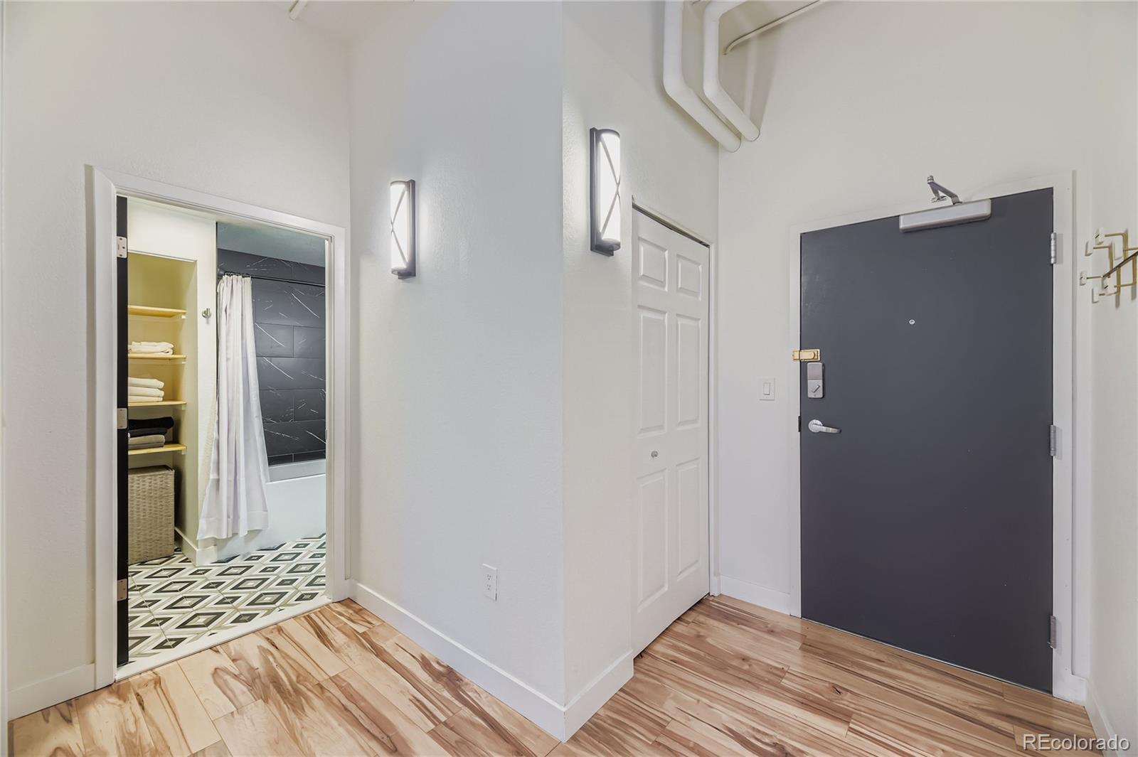 MLS Image #18 for 444  17th street 205,denver, Colorado