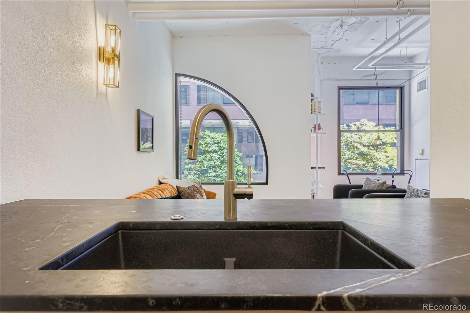 MLS Image #20 for 444  17th street 205,denver, Colorado