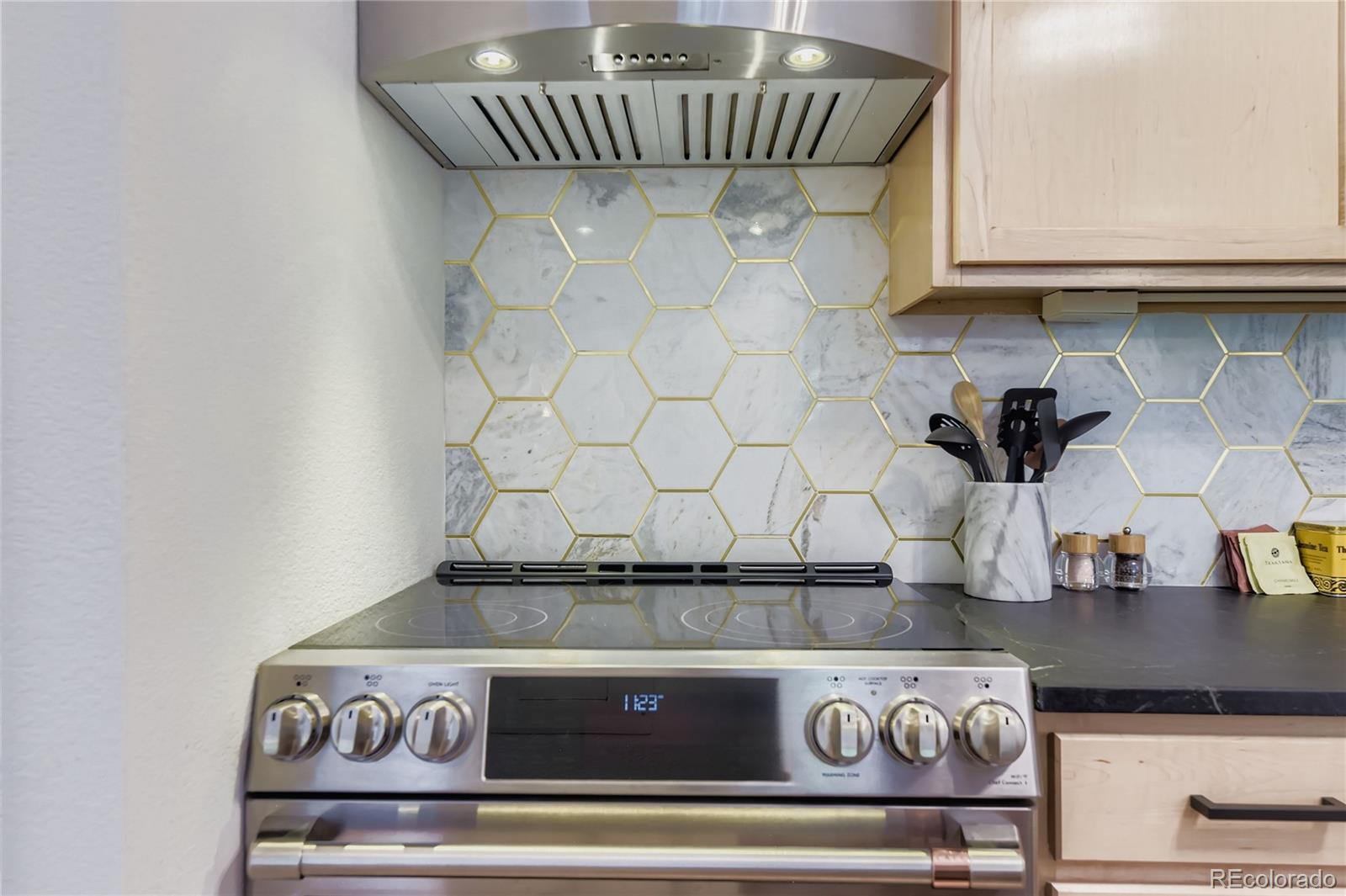 MLS Image #21 for 444  17th street 205,denver, Colorado