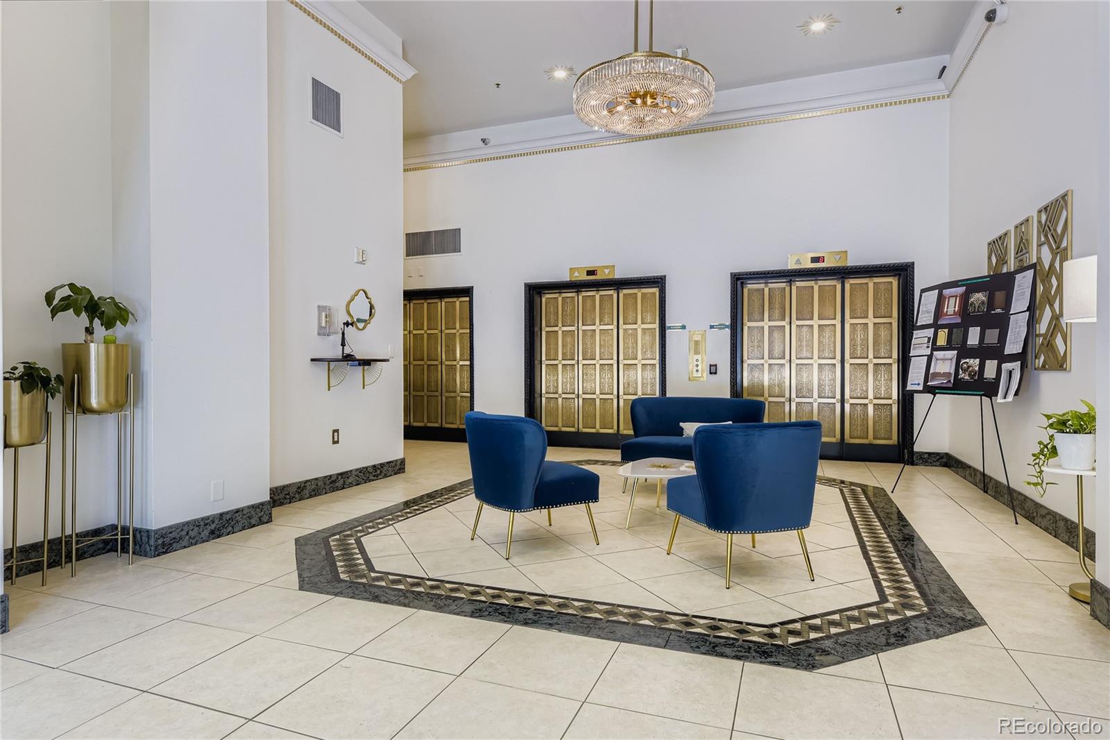 MLS Image #24 for 444  17th street 205,denver, Colorado