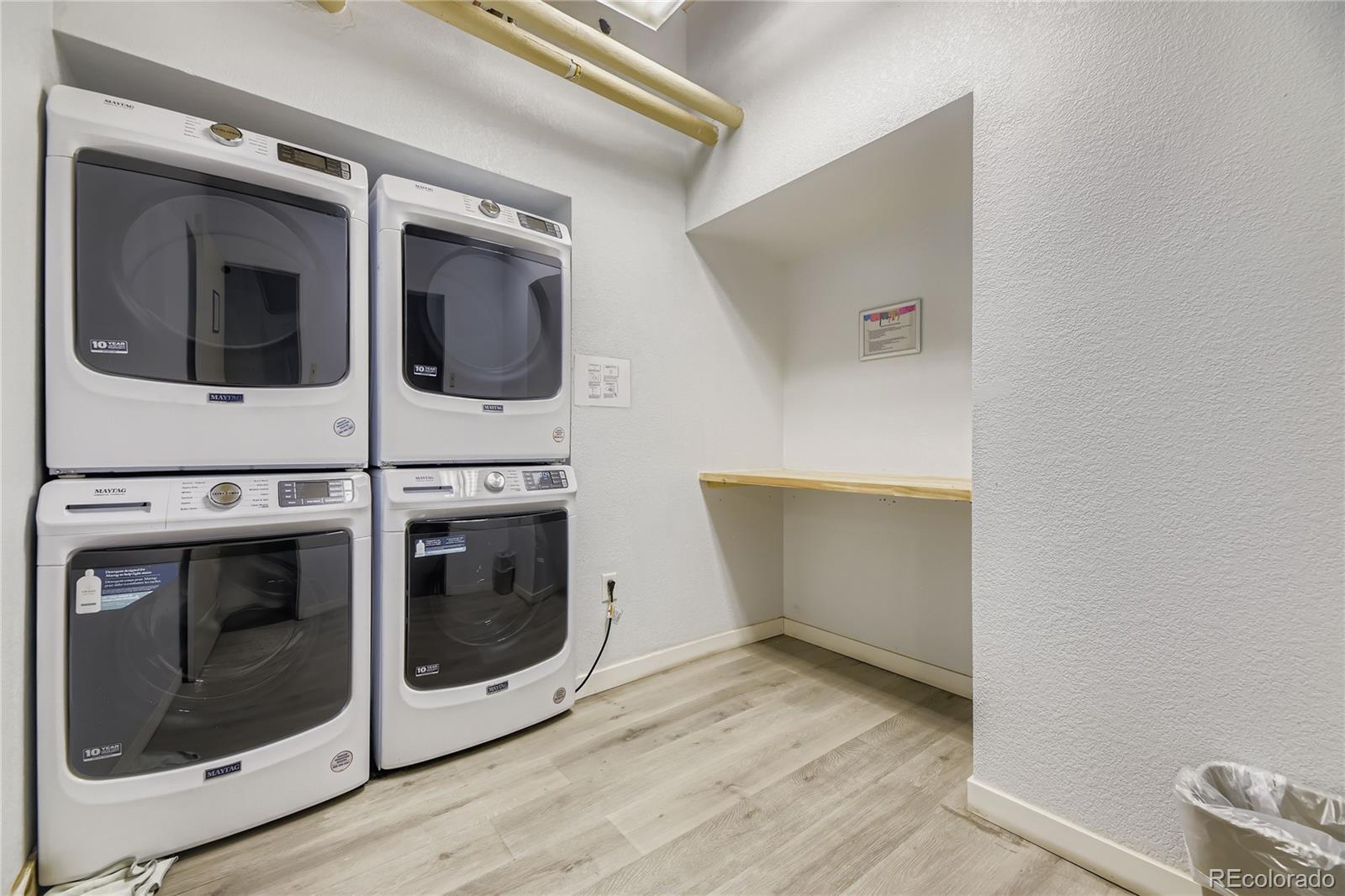 MLS Image #25 for 444  17th street 205,denver, Colorado