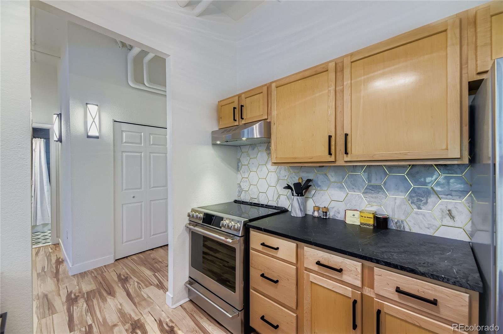 MLS Image #3 for 444  17th street 205,denver, Colorado