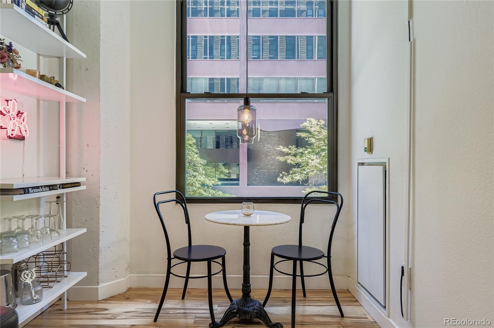 MLS Image #5 for 444  17th street 205,denver, Colorado
