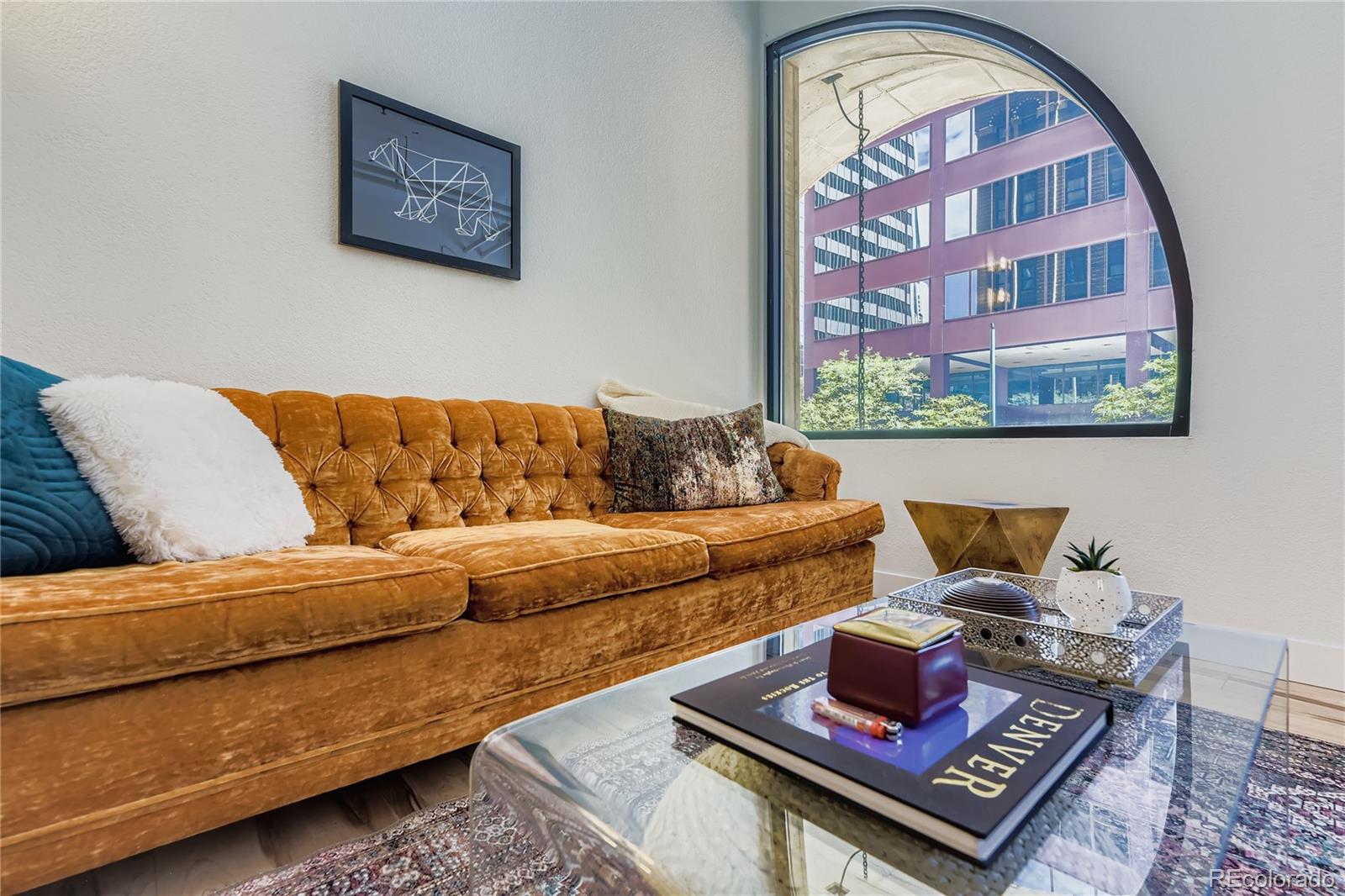 MLS Image #6 for 444  17th street 205,denver, Colorado