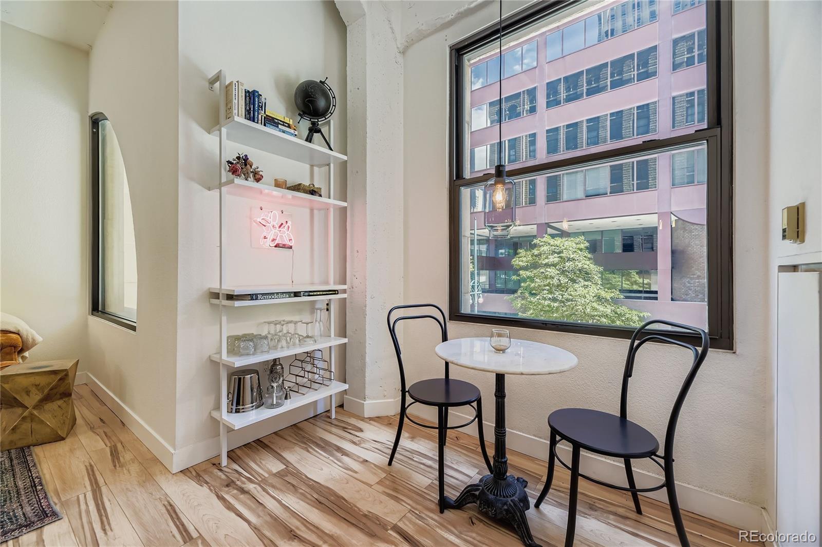 MLS Image #7 for 444  17th street 205,denver, Colorado