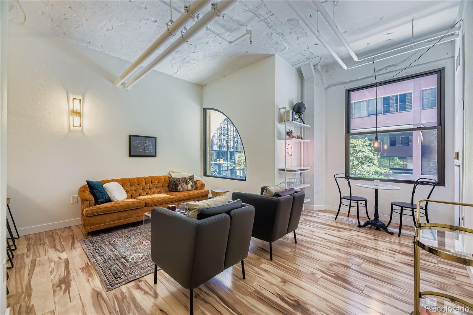 MLS Image #8 for 444  17th street 205,denver, Colorado