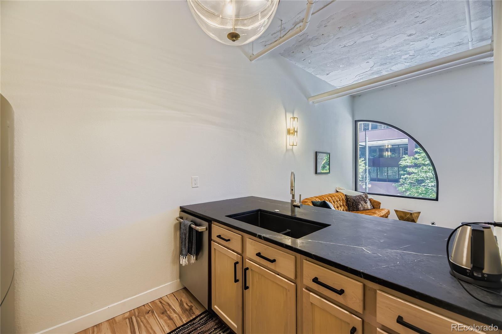 MLS Image #9 for 444  17th street 205,denver, Colorado