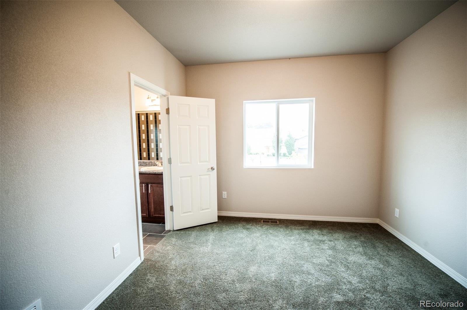 MLS Image #14 for 4350  siferd boulevard,colorado springs, Colorado