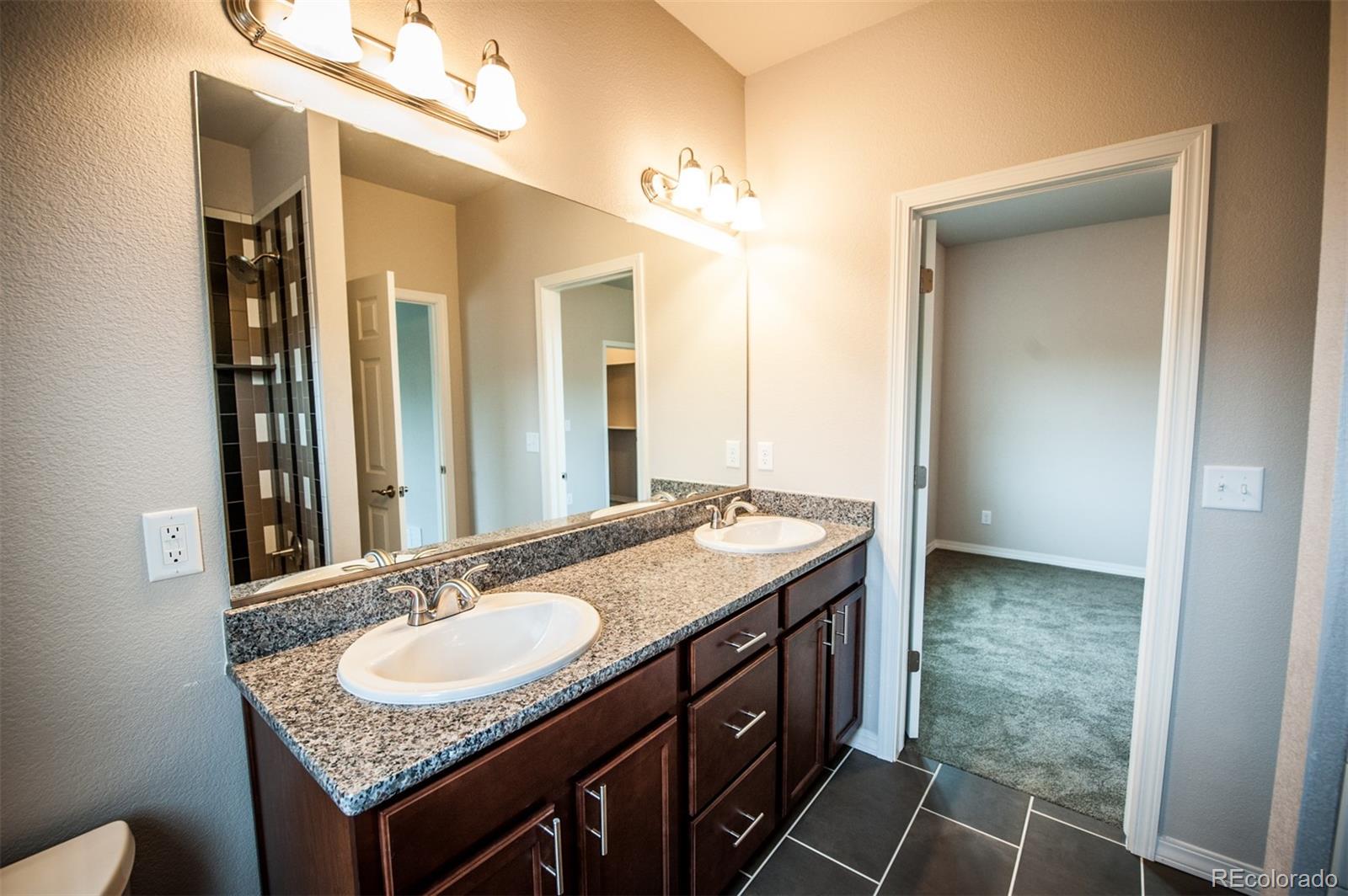 MLS Image #16 for 4350  siferd boulevard,colorado springs, Colorado