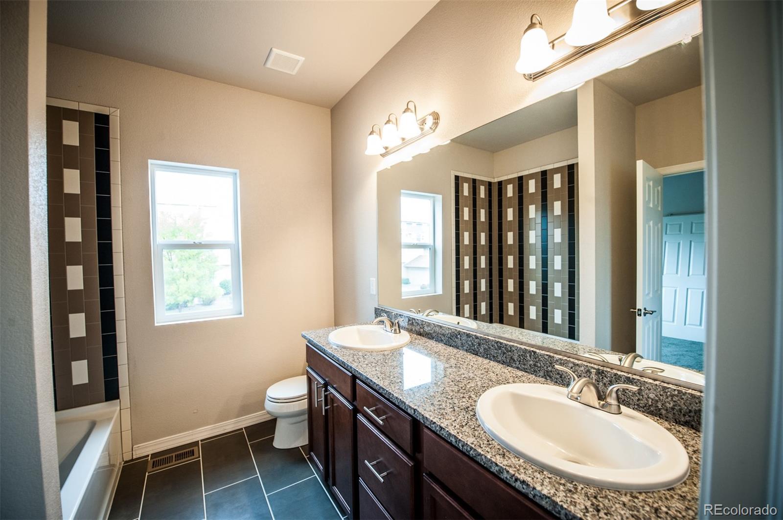MLS Image #17 for 4350  siferd boulevard,colorado springs, Colorado