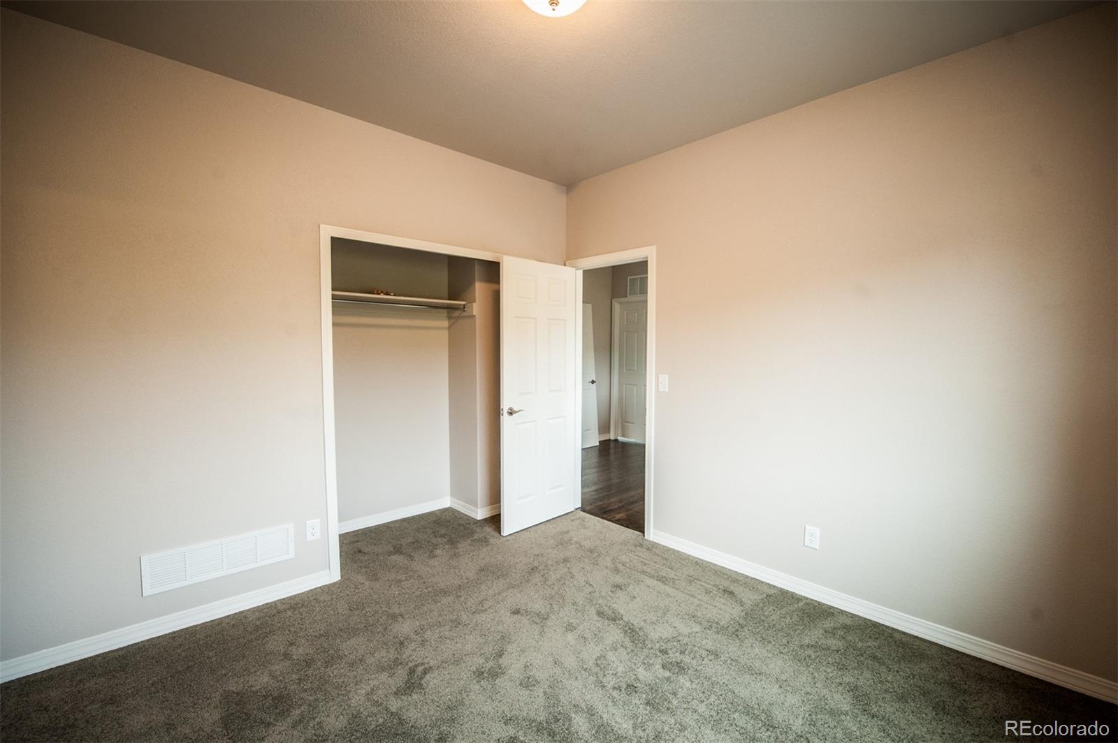 MLS Image #18 for 4350  siferd boulevard,colorado springs, Colorado
