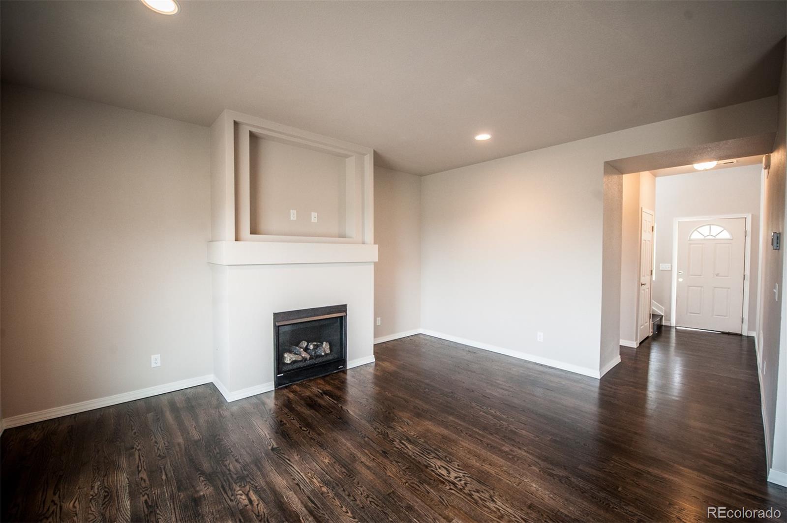 MLS Image #2 for 4350  siferd boulevard,colorado springs, Colorado