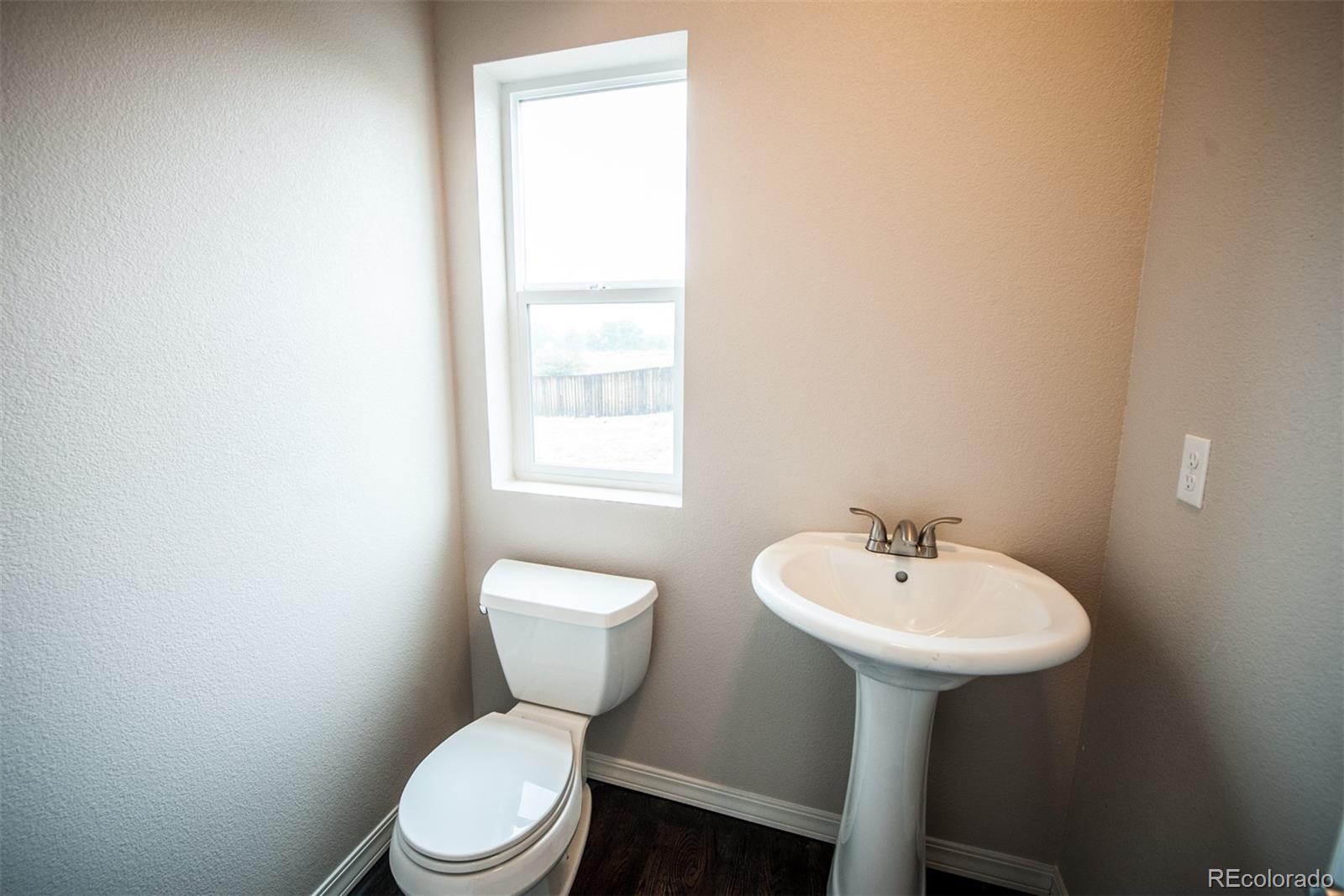 MLS Image #21 for 4350  siferd boulevard,colorado springs, Colorado