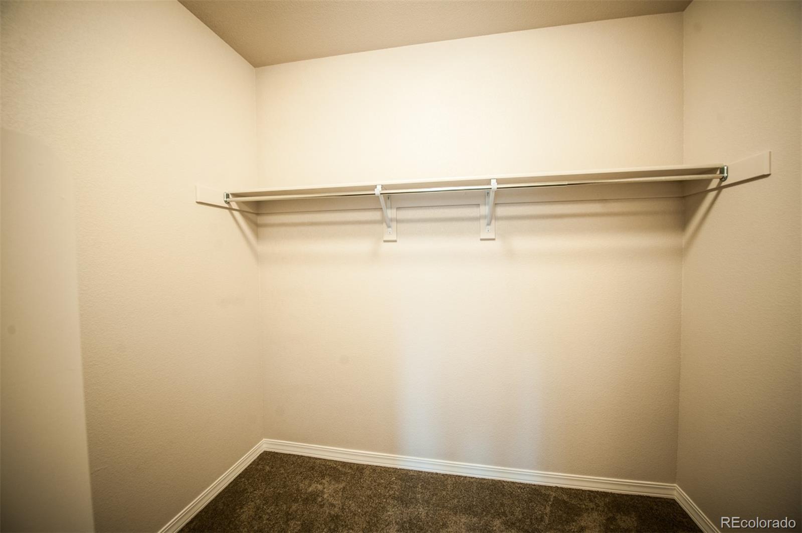 MLS Image #24 for 4350  siferd boulevard,colorado springs, Colorado