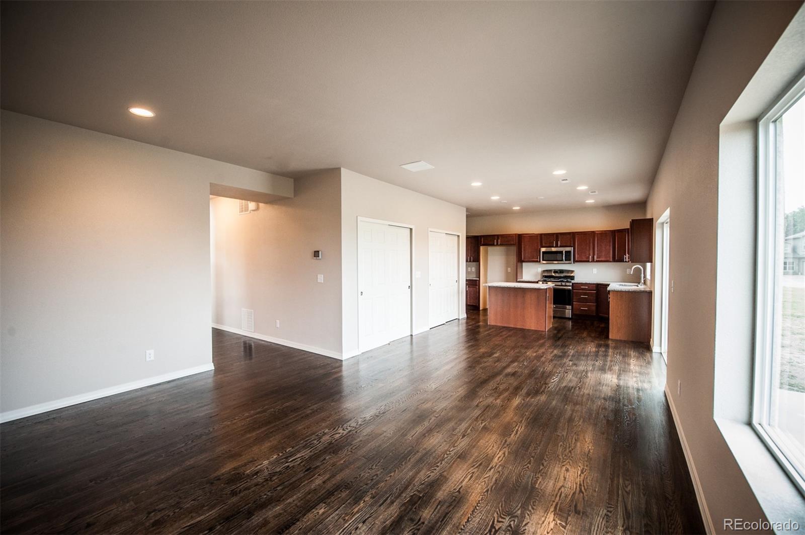 MLS Image #8 for 4350  siferd boulevard,colorado springs, Colorado