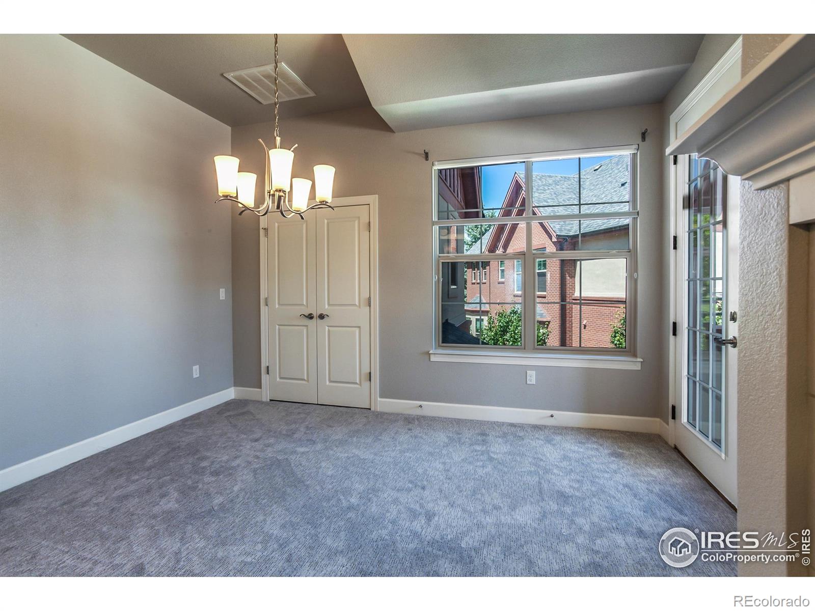 MLS Image #10 for 1379  charles drive,longmont, Colorado