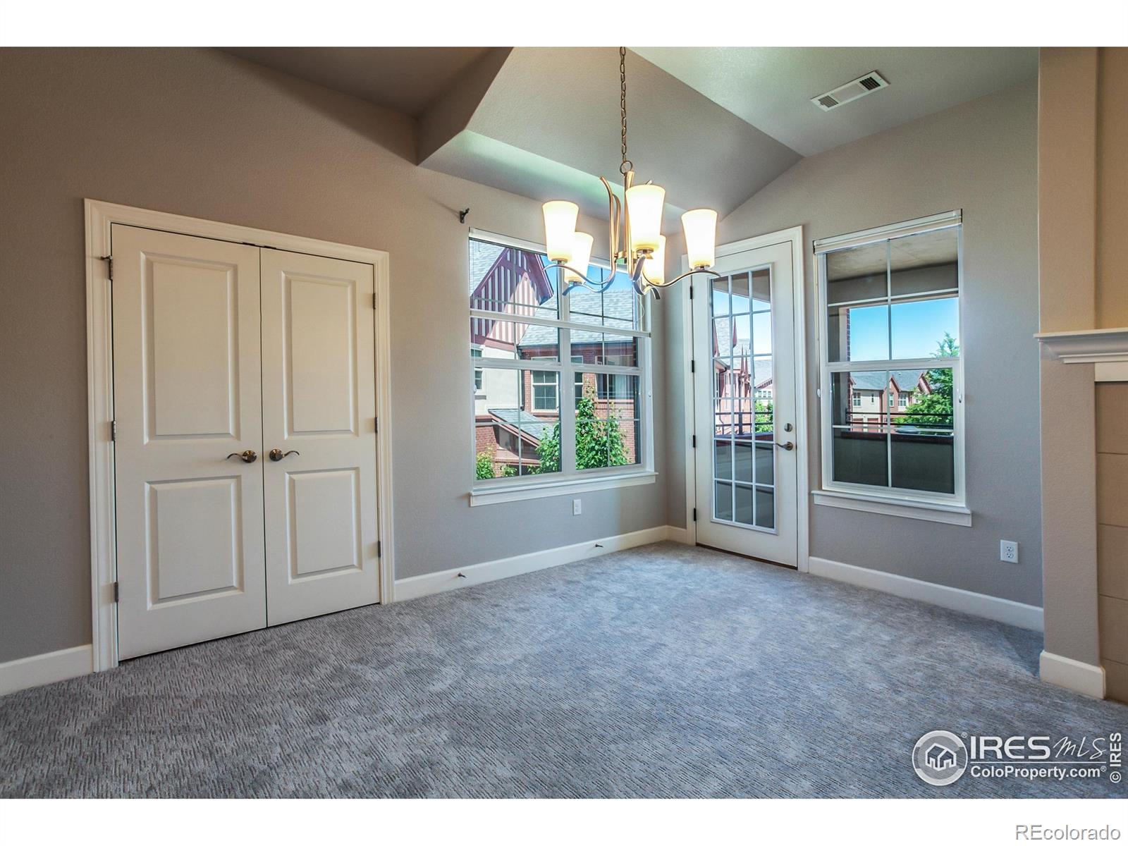 MLS Image #11 for 1379  charles drive,longmont, Colorado