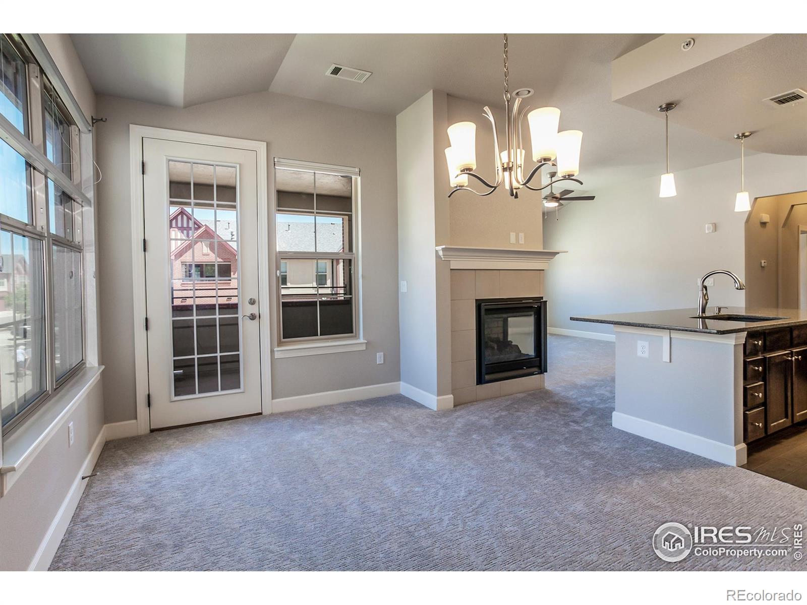 MLS Image #12 for 1379  charles drive,longmont, Colorado