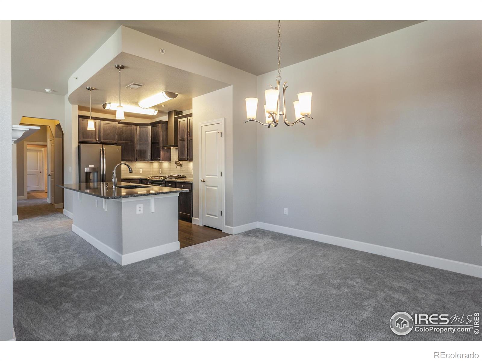 MLS Image #13 for 1379  charles drive,longmont, Colorado