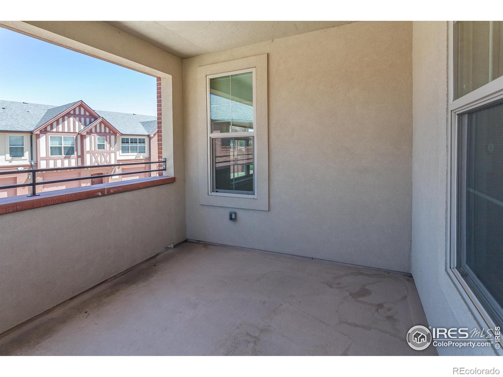 MLS Image #14 for 1379  charles drive,longmont, Colorado