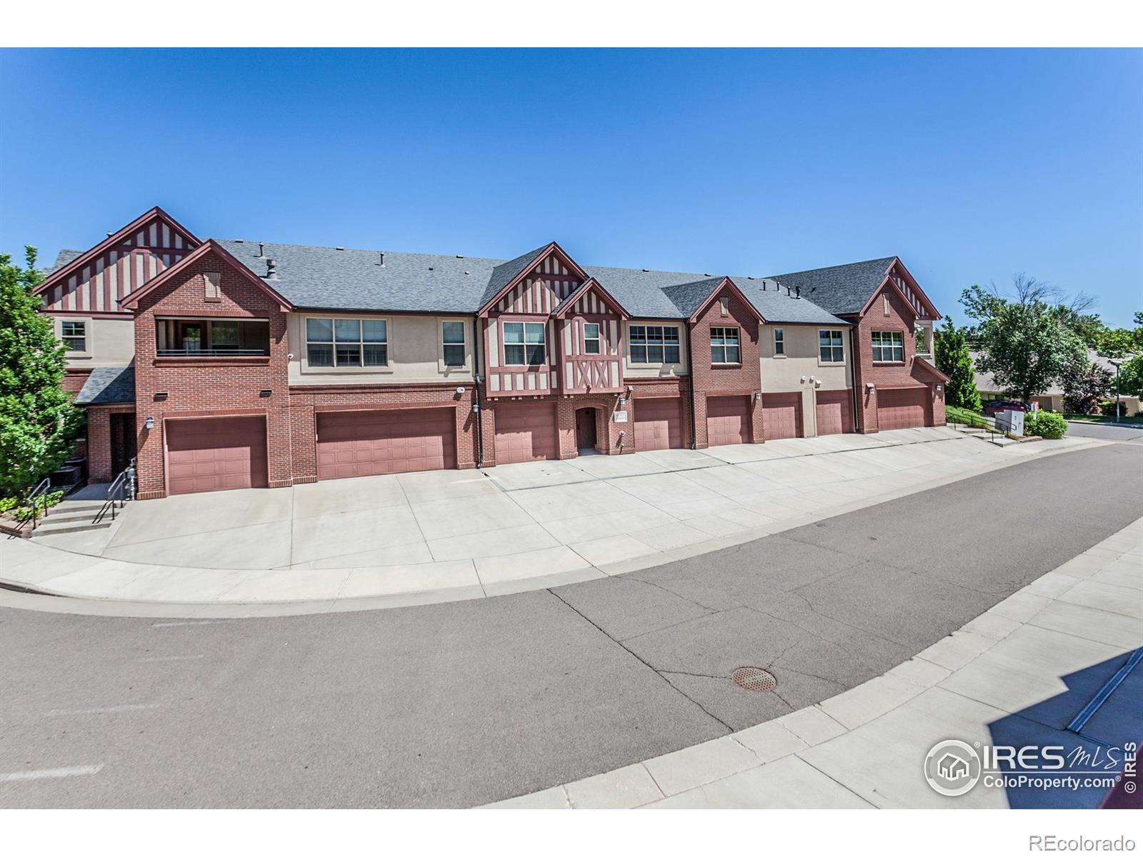 MLS Image #15 for 1379  charles drive,longmont, Colorado