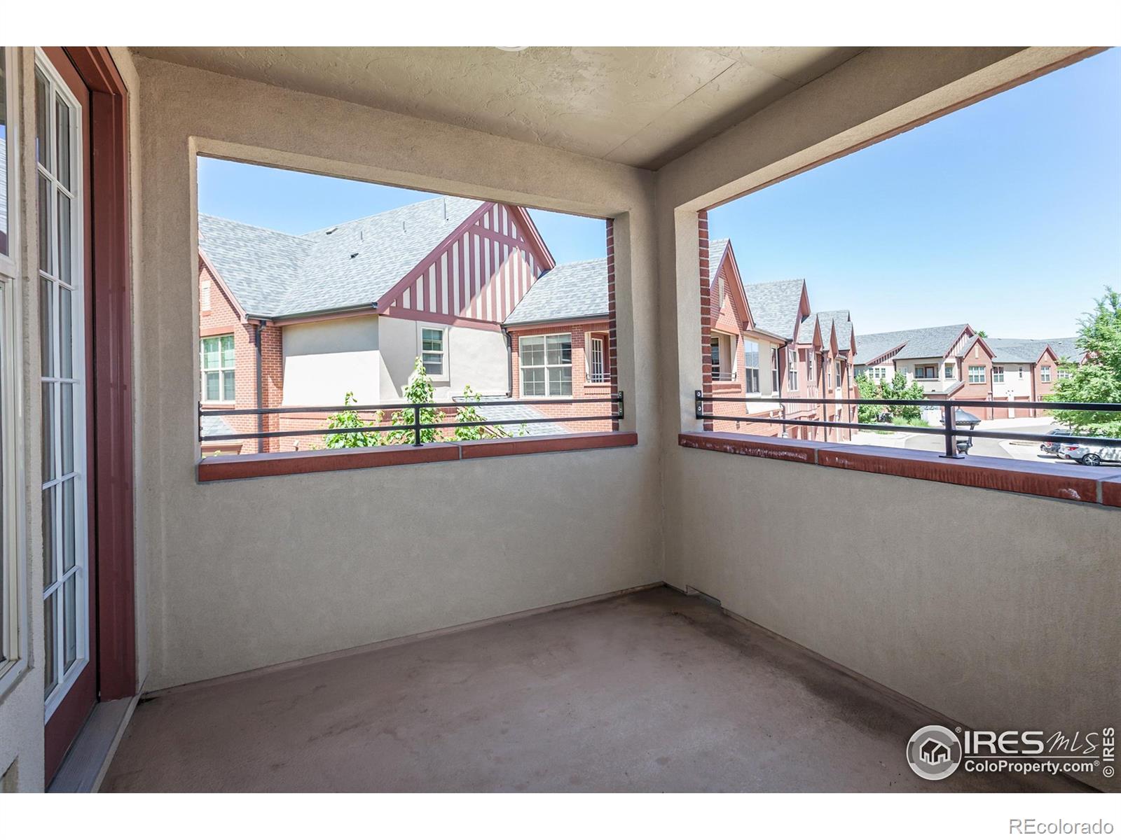 MLS Image #16 for 1379  charles drive,longmont, Colorado