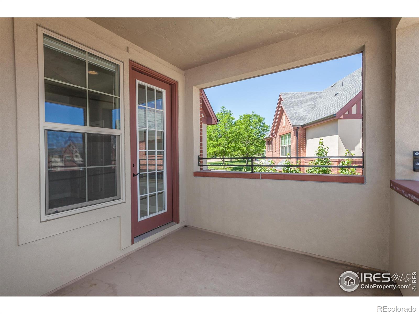 MLS Image #17 for 1379  charles drive,longmont, Colorado