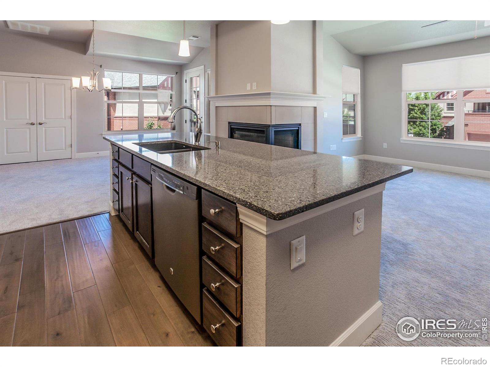 MLS Image #20 for 1379  charles drive,longmont, Colorado