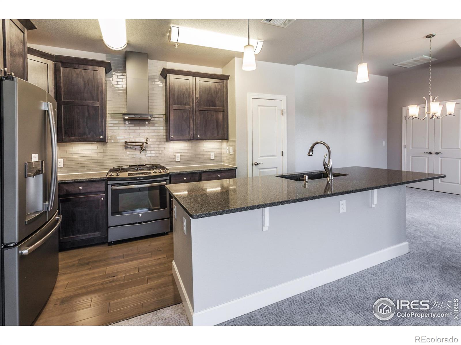 MLS Image #21 for 1379  charles drive,longmont, Colorado
