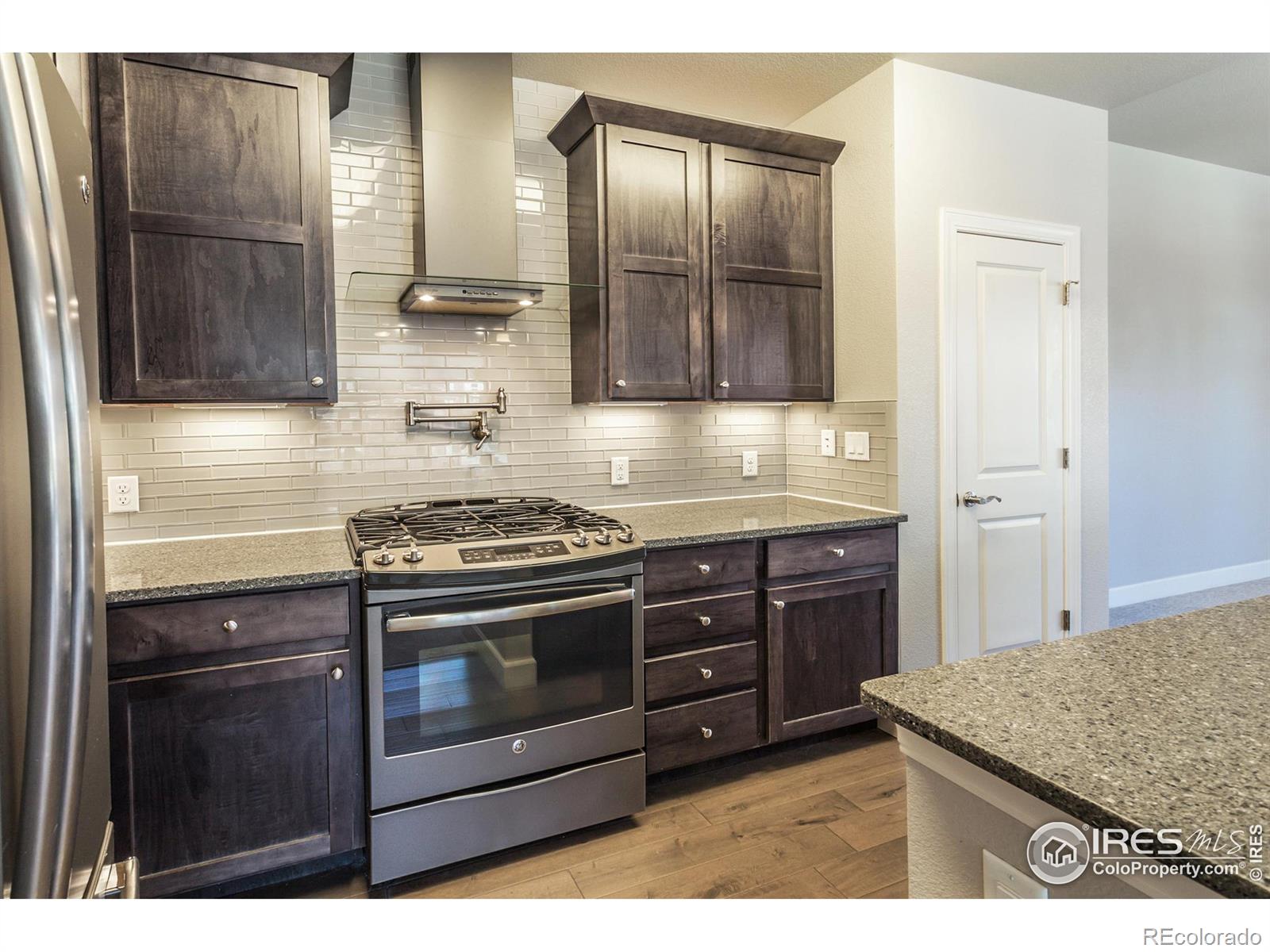 MLS Image #22 for 1379  charles drive,longmont, Colorado