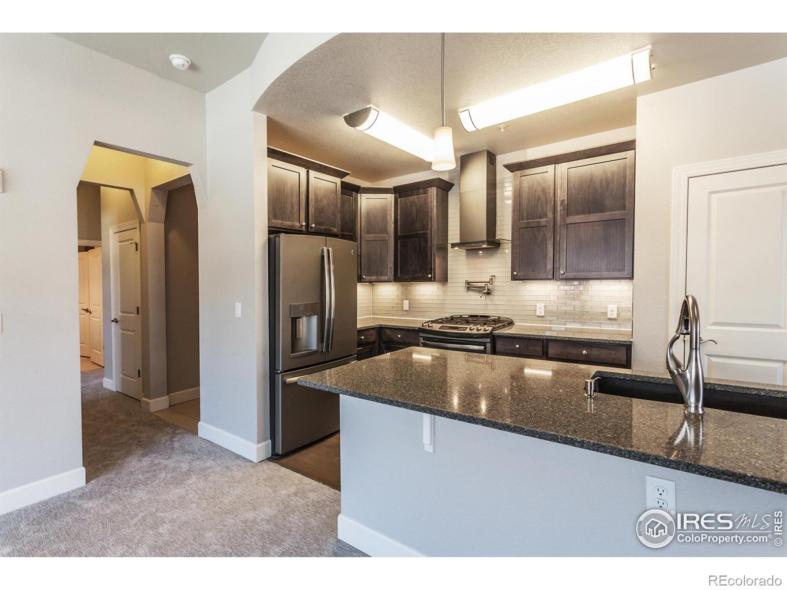 MLS Image #23 for 1379  charles drive,longmont, Colorado