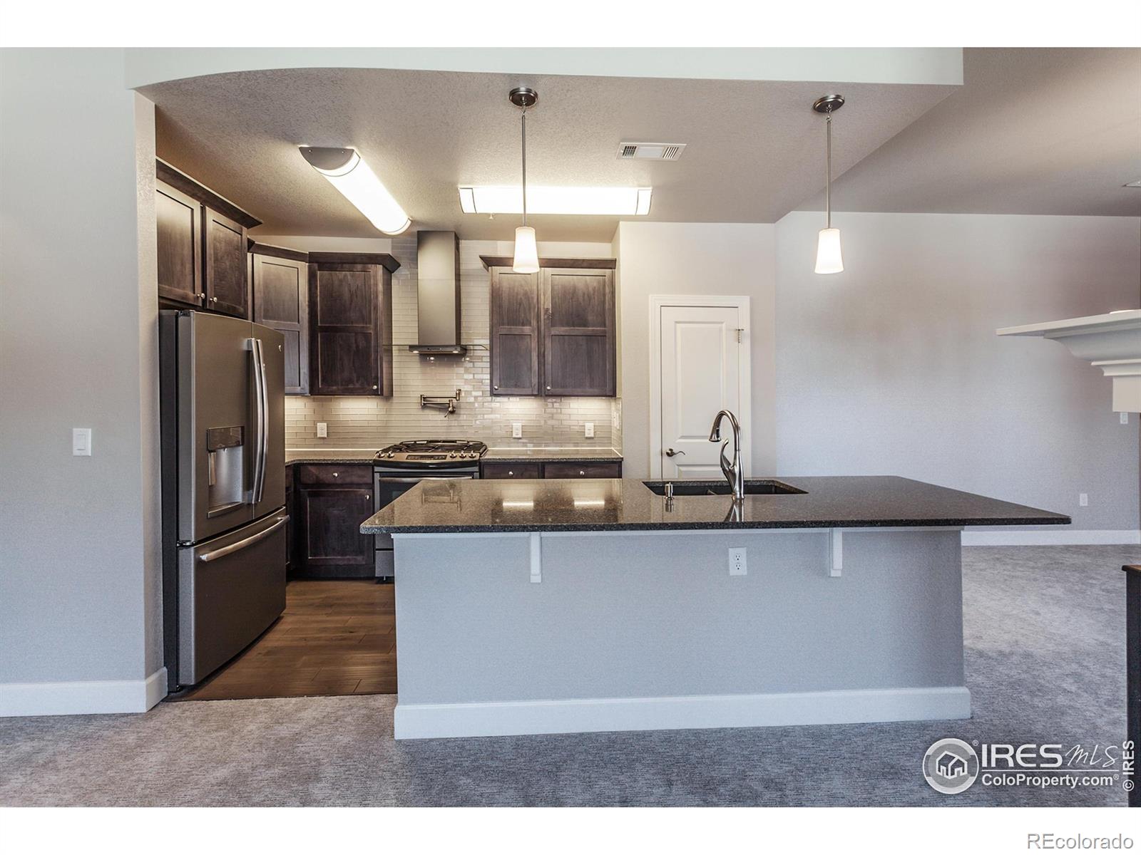 MLS Image #24 for 1379  charles drive,longmont, Colorado