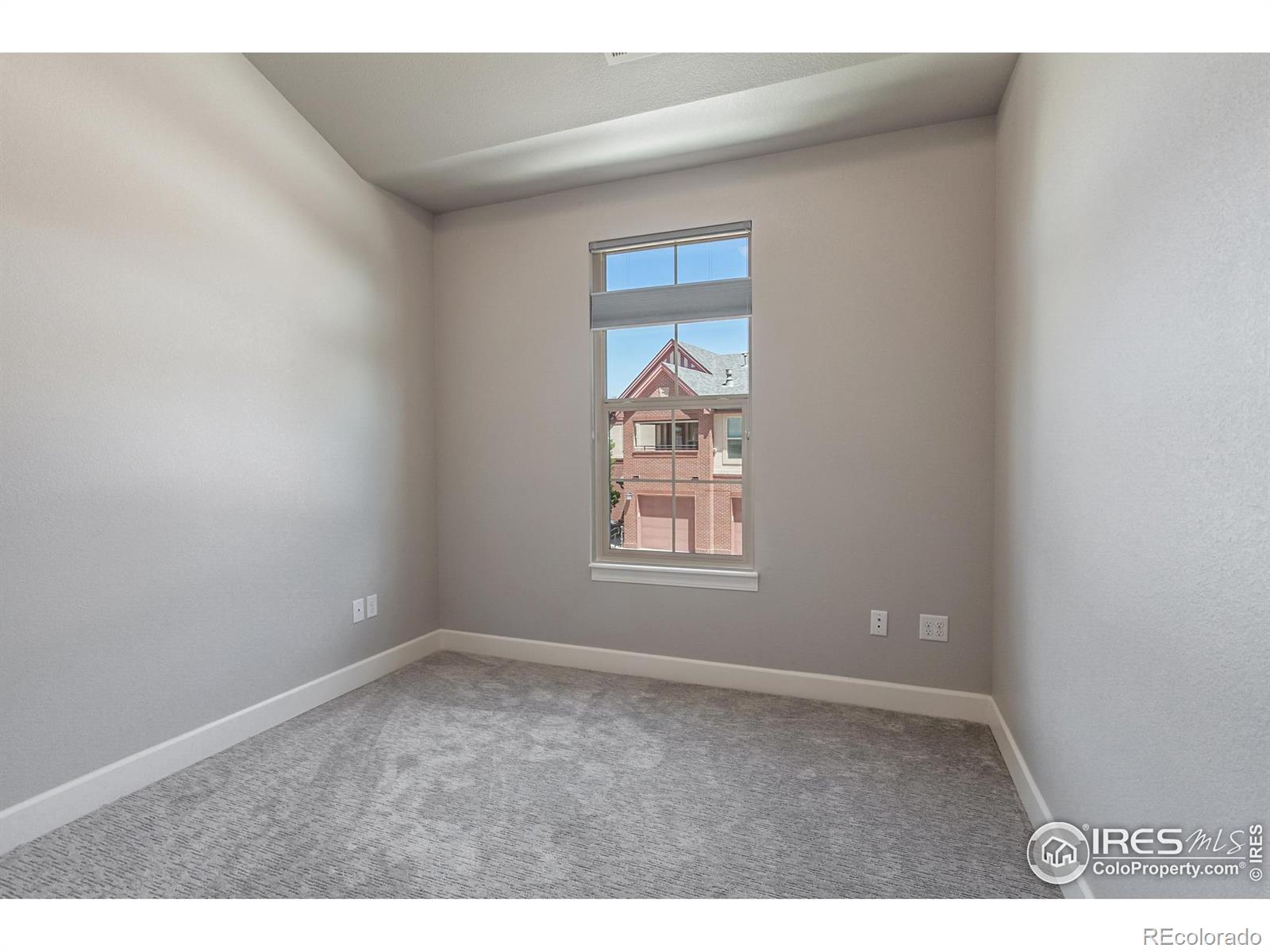 MLS Image #25 for 1379  charles drive,longmont, Colorado
