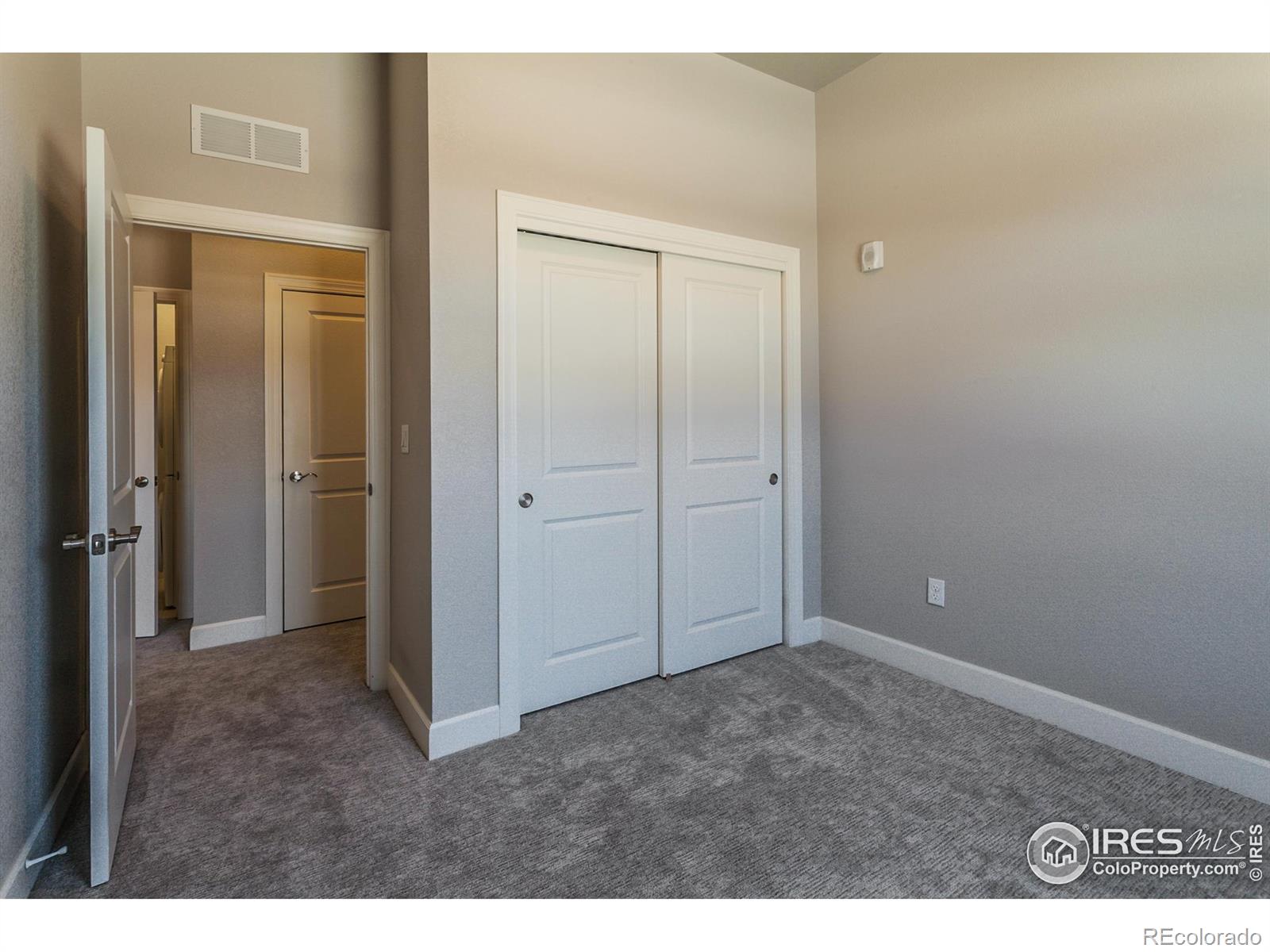 MLS Image #26 for 1379  charles drive,longmont, Colorado