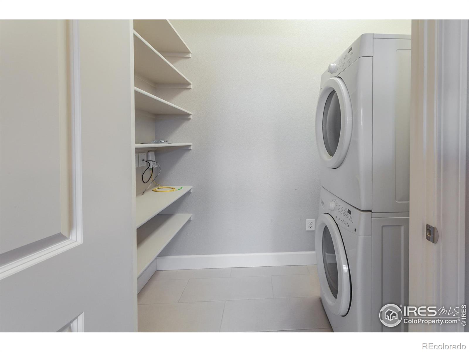 MLS Image #28 for 1379  charles drive,longmont, Colorado