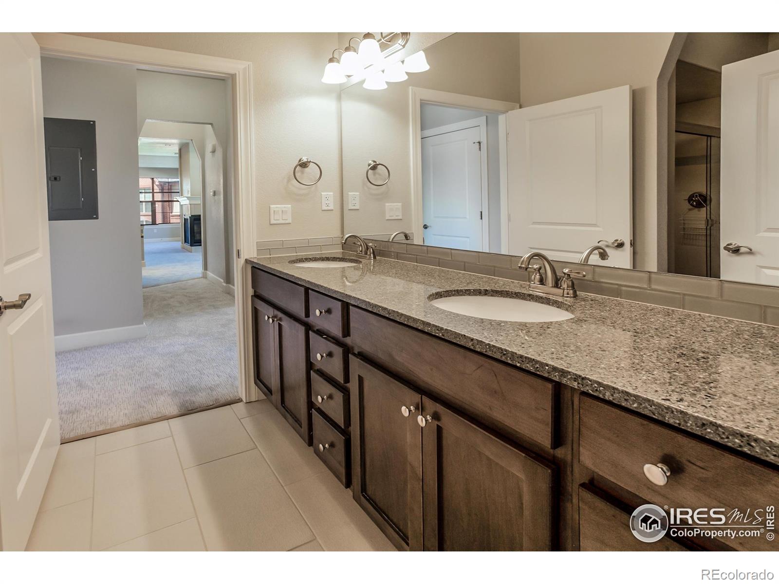 MLS Image #30 for 1379  charles drive,longmont, Colorado