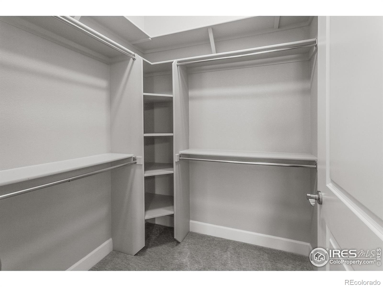 MLS Image #31 for 1379  charles drive,longmont, Colorado