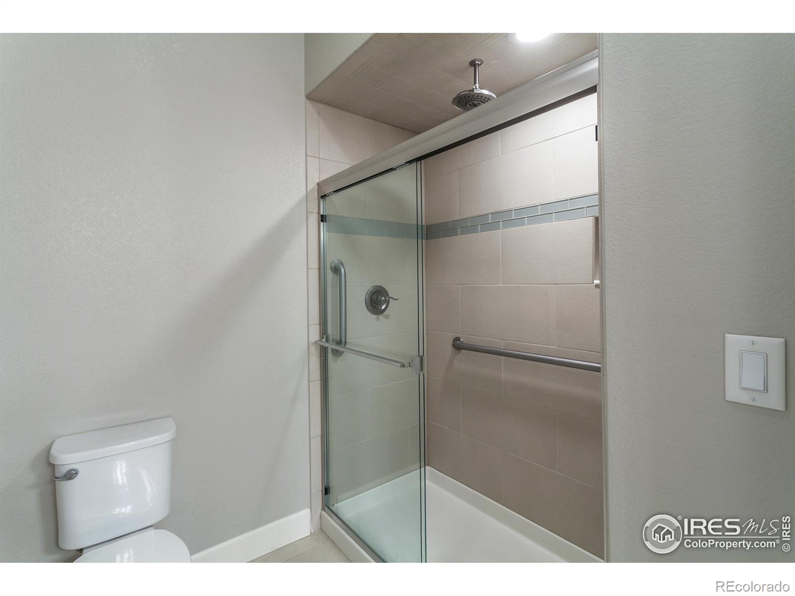MLS Image #32 for 1379  charles drive,longmont, Colorado