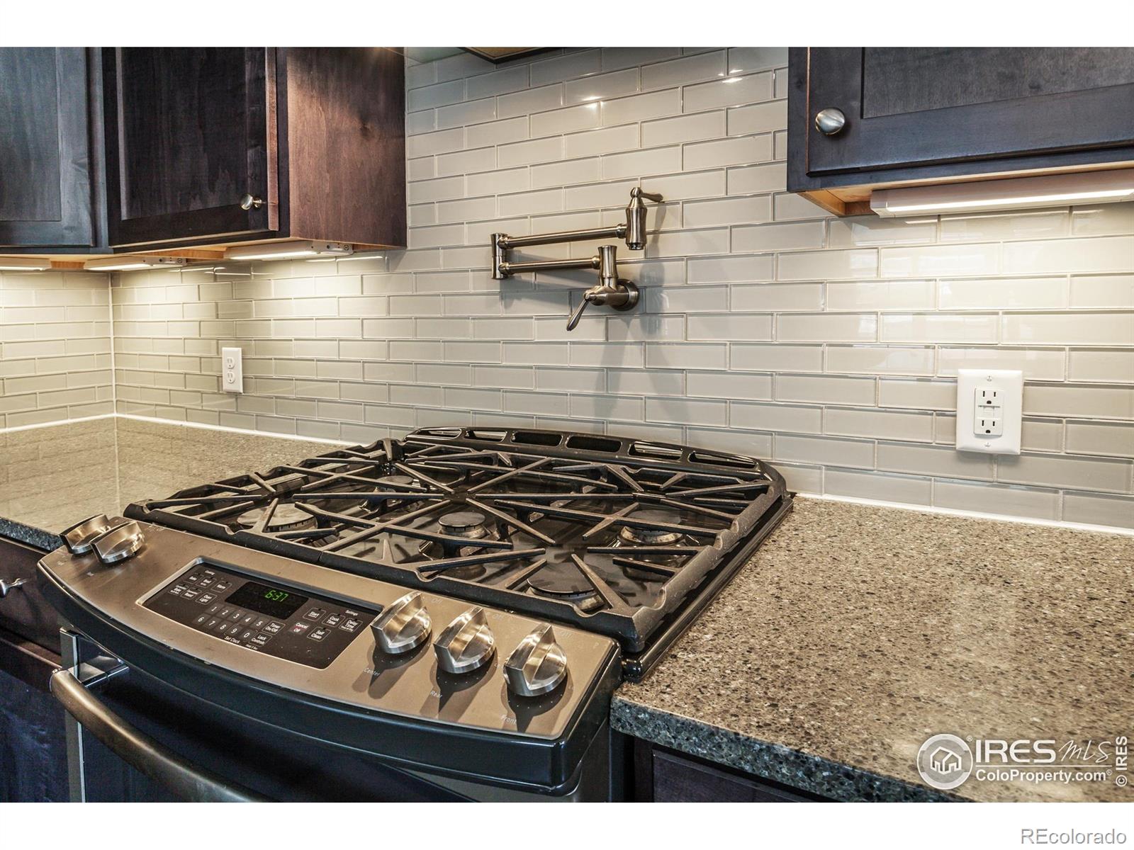 MLS Image #33 for 1379  charles drive,longmont, Colorado