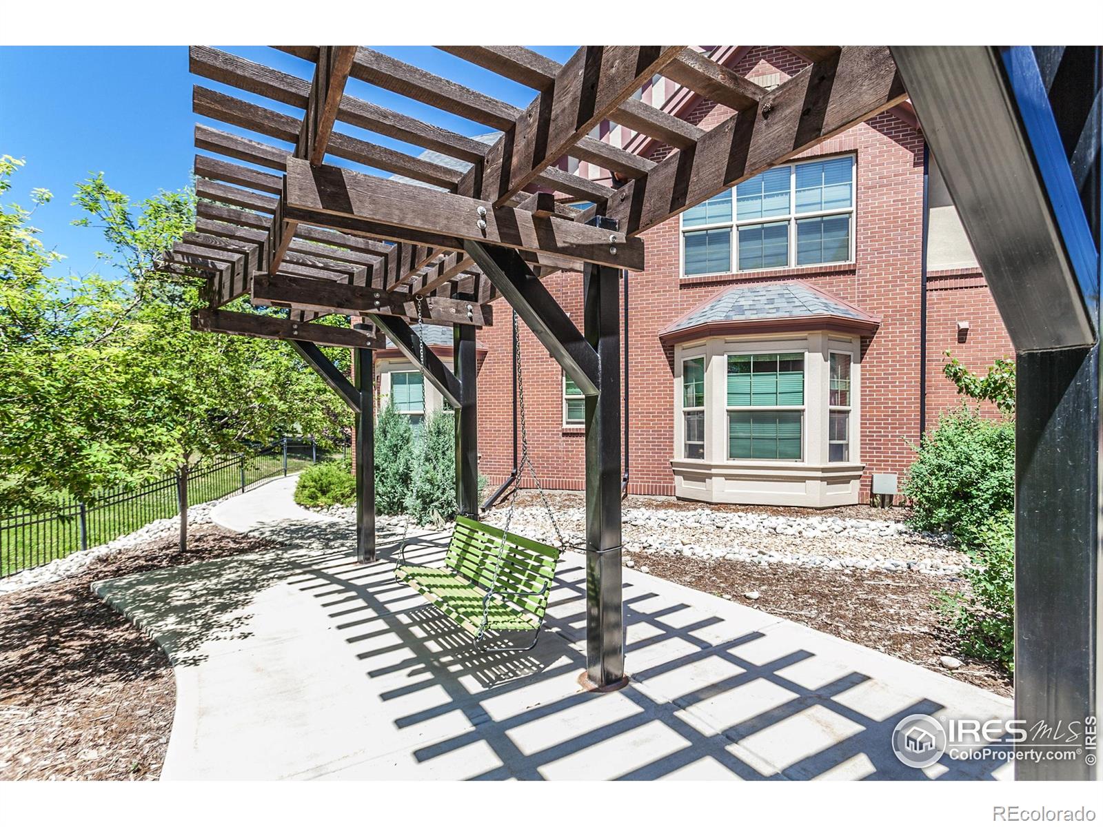 MLS Image #35 for 1379  charles drive,longmont, Colorado