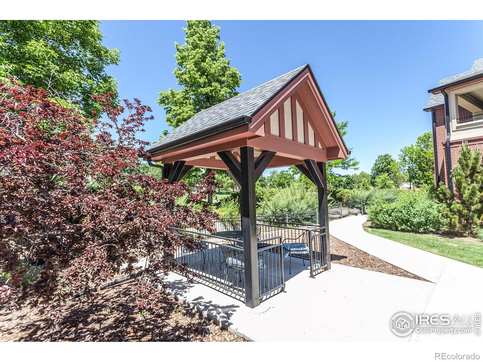 MLS Image #36 for 1379  charles drive,longmont, Colorado