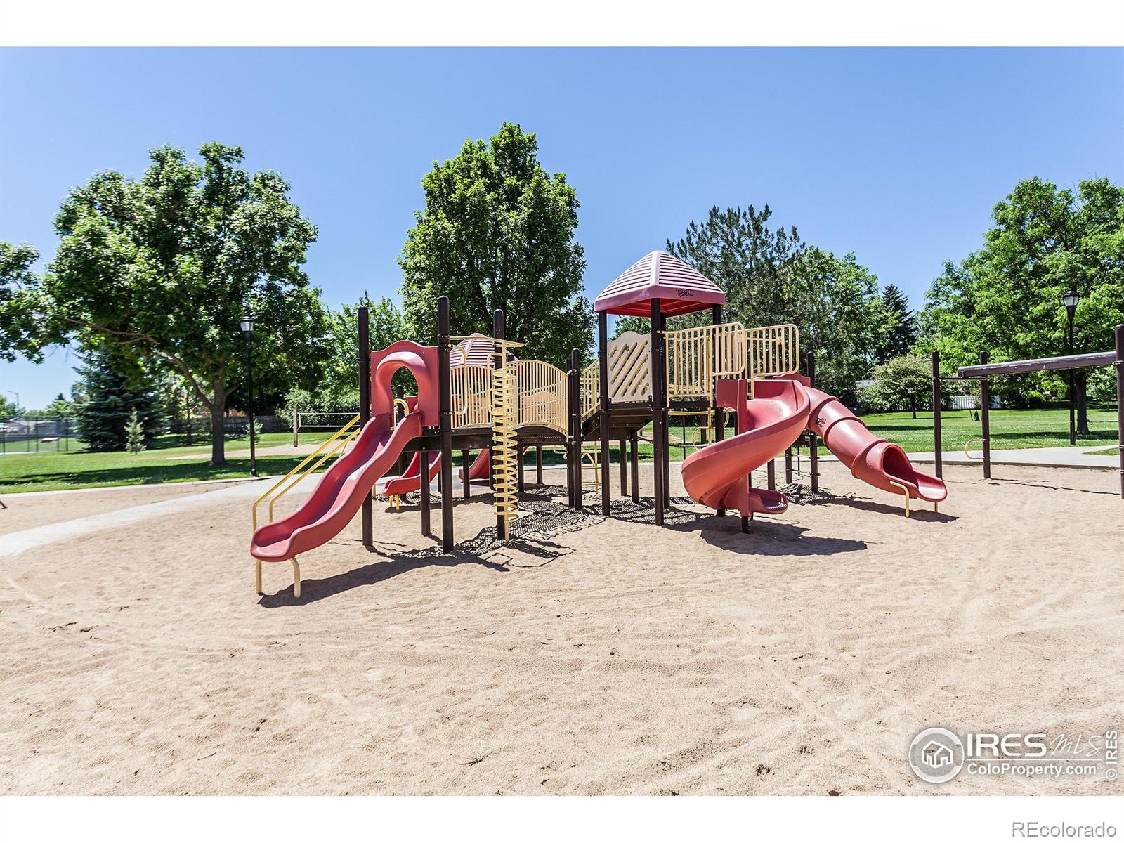 MLS Image #38 for 1379  charles drive,longmont, Colorado