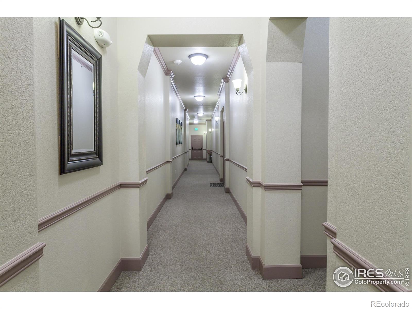 MLS Image #4 for 1379  charles drive,longmont, Colorado