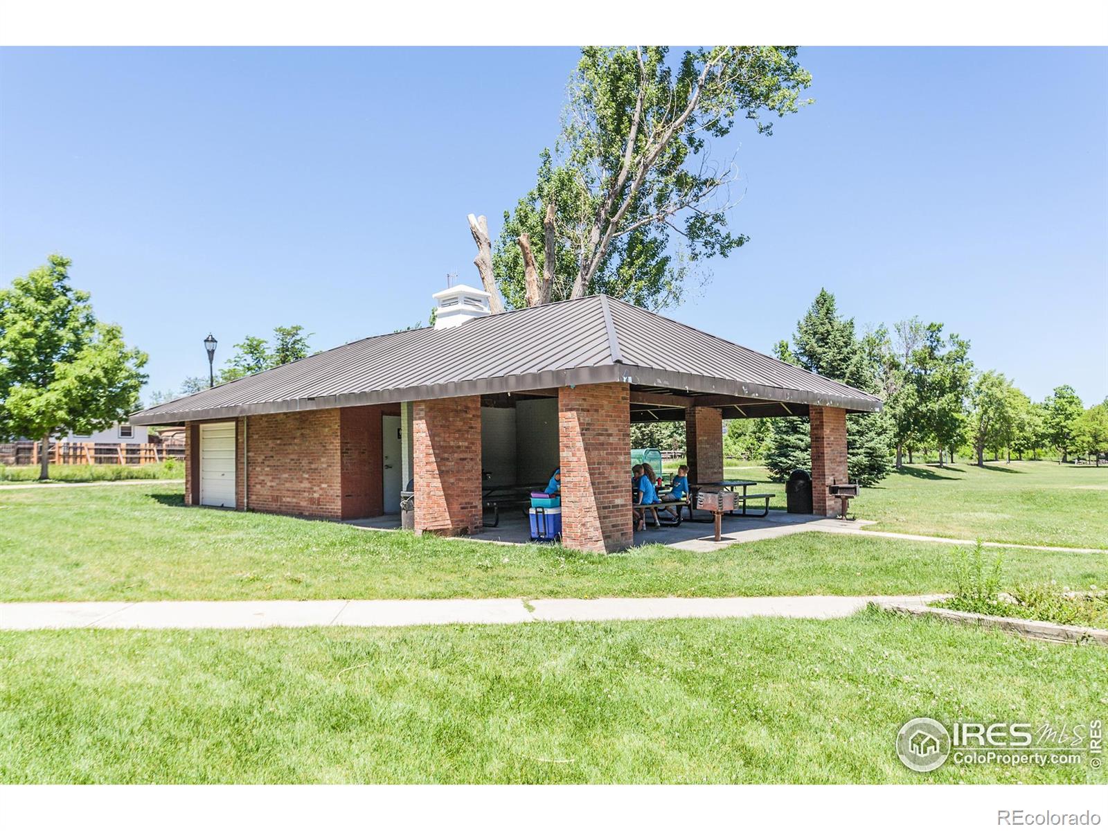 MLS Image #40 for 1379  charles drive,longmont, Colorado