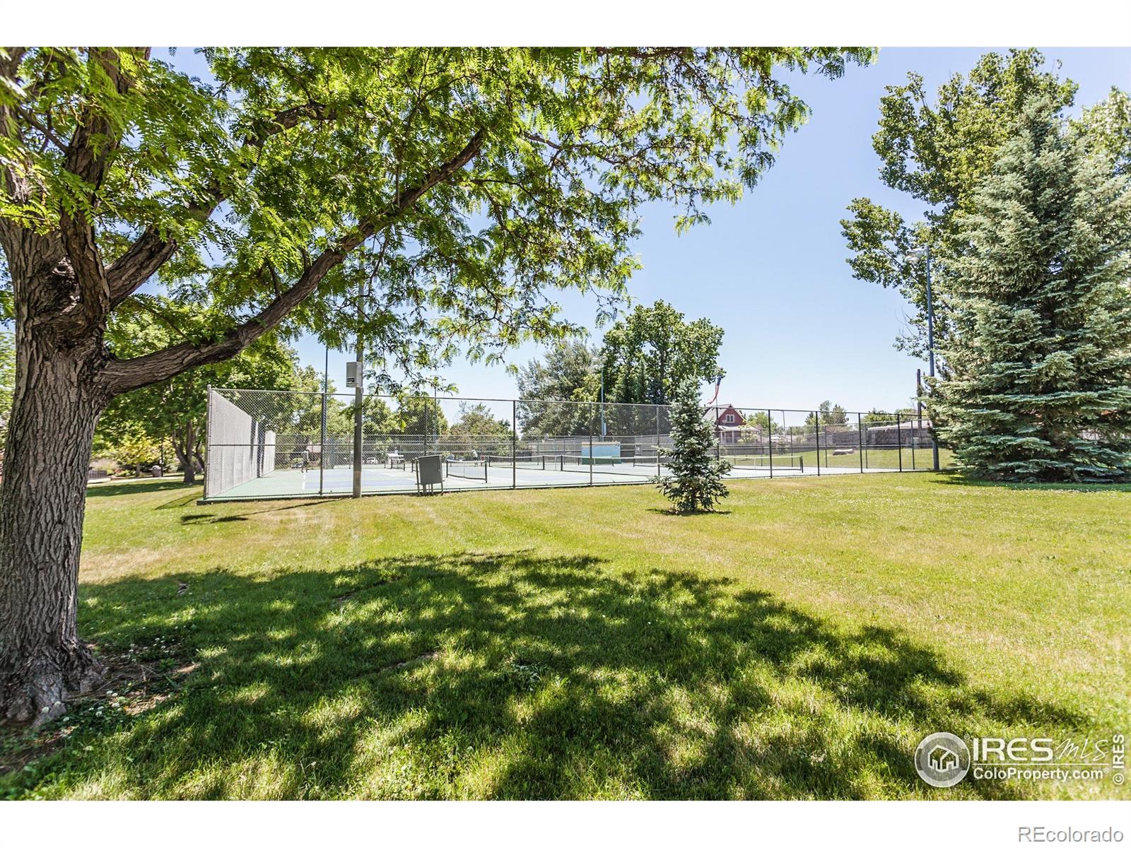 MLS Image #42 for 1379  charles drive,longmont, Colorado