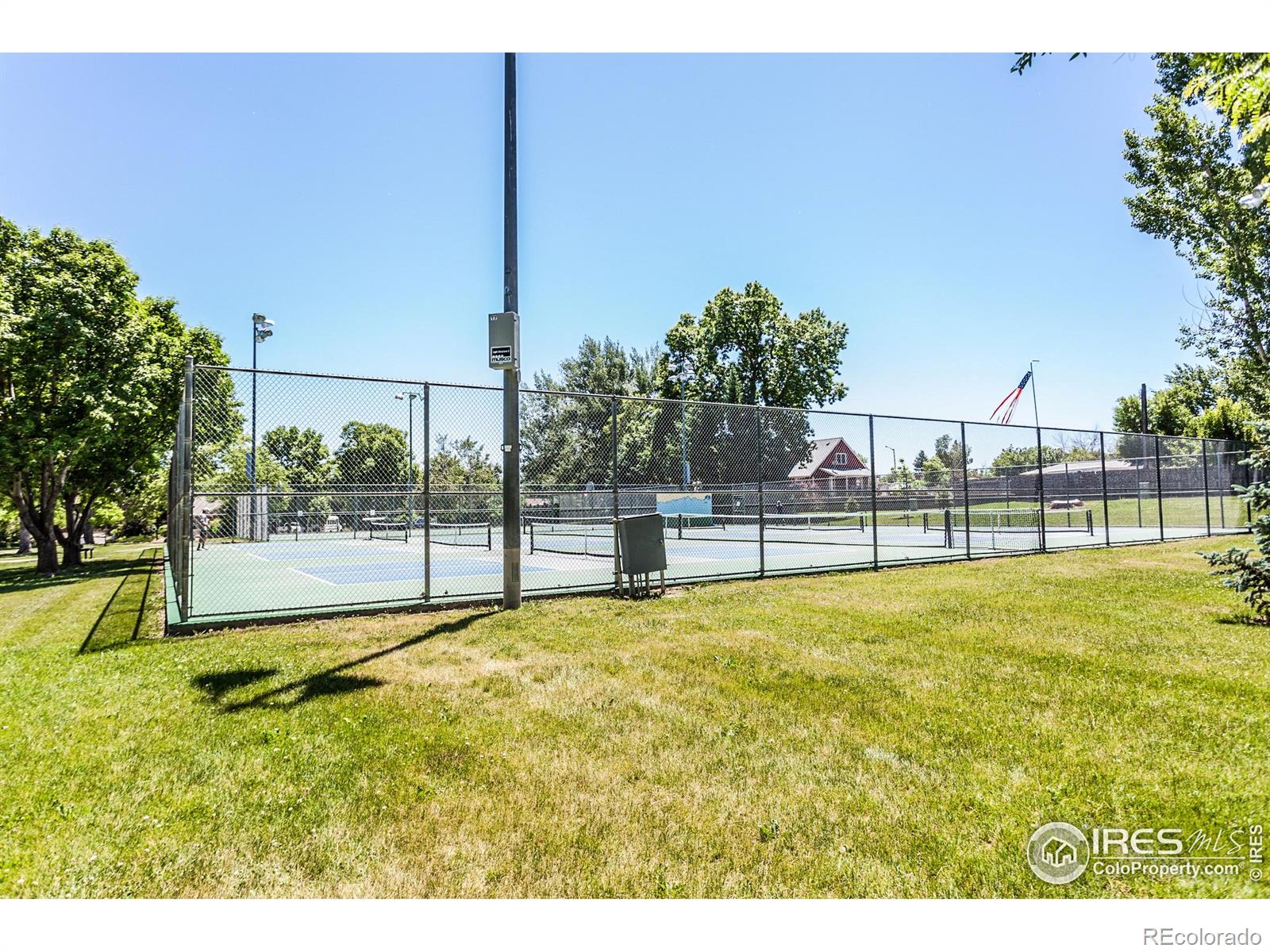 MLS Image #43 for 1379  charles drive,longmont, Colorado