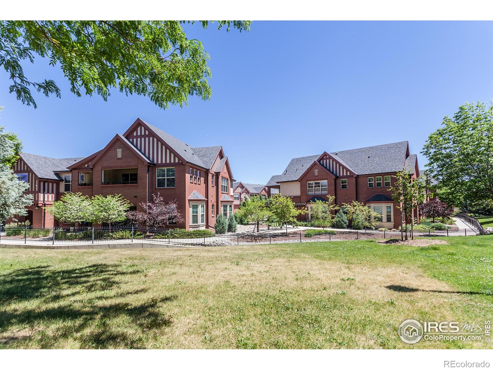 MLS Image #44 for 1379  charles drive,longmont, Colorado