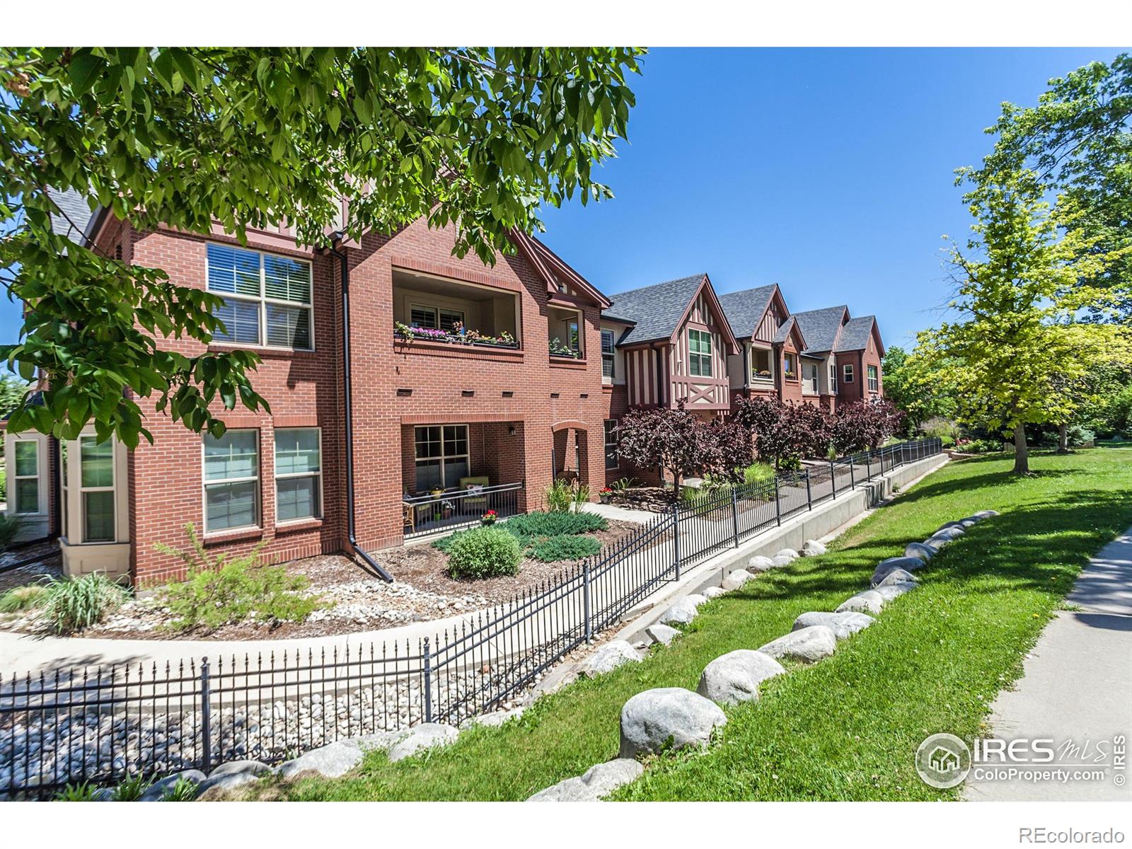 MLS Image #45 for 1379  charles drive,longmont, Colorado